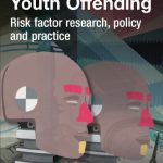 خرید و دانلود نسخه کامل کتاب Understanding Youth Offending: Risk Factor Research, Policy and Practice