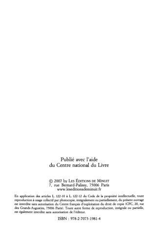 خرید و دانلود نسخه کامل کتاب Une langue orpheline_68c449a8015ae.jpeg خرید و دانلود نسخه کامل کتاب Une langue orpheline