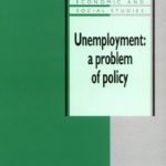 خرید و دانلود نسخه کامل کتاب Unemployment: A Problem of Policy: Analysis of British Experience and Prospects (National Institute of Economic and Social Research Economic and Social Studies)