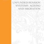 خرید و دانلود نسخه کامل کتاب Unfunded Pension Systems: Ageing and Migration