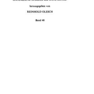 خرید و دانلود نسخه کامل کتاب Ungarische Elemente im Serbokroatischen