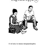خرید و دانلود نسخه کامل کتاب Ungweru Upya 2