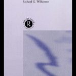 خرید و دانلود نسخه کامل کتاب Unhealthy Societies: The Afflictions of Inequality
