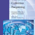 خرید و دانلود نسخه کامل کتاب Union and Collective Bargaining: Economic Effects in a Global Environment (Directions in Development)