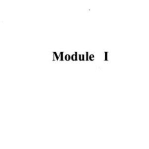 خرید و دانلود نسخه کامل کتاب Unity Thai Language School (UTL). Module 1
