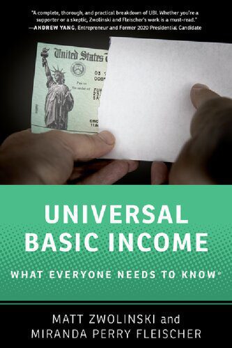خرید و دانلود نسخه کامل کتاب Universal Basic Income: What Everyone Needs to Know®_68c7f37921d1e.jpeg خرید و دانلود نسخه کامل کتاب Universal Basic Income: What Everyone Needs to Know®