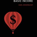 خرید و دانلود نسخه کامل کتاب Universal Basic Income