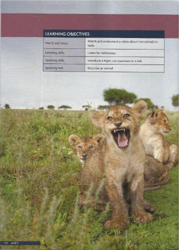 خرید و دانلود نسخه کامل کتاب Unlock: Level 1: Listening and Speaking Skills: (Video Unit 9)_68c2543196907.jpeg خرید و دانلود نسخه کامل کتاب Unlock: Level 1: Listening and Speaking Skills: (Video Unit 9)