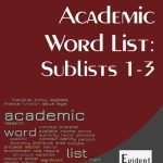 خرید و دانلود نسخه کامل کتاب Unlock the Academic Word List: Sublists 1-3