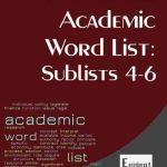 خرید و دانلود نسخه کامل کتاب Unlock the Academic Word List: Sublists 4-6