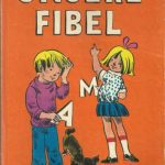 خرید و دانلود نسخه کامل کتاب Unsere Fibel