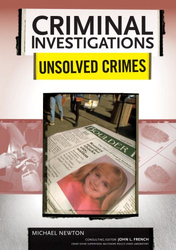 خرید و دانلود نسخه کامل کتاب Unsolved Crimes (Criminal Investigations)_68c68a55515fc.jpeg خرید و دانلود نسخه کامل کتاب Unsolved Crimes (Criminal Investigations)