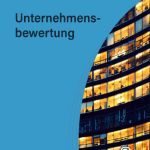 خرید و دانلود نسخه کامل کتاب Unternehmensbewertung