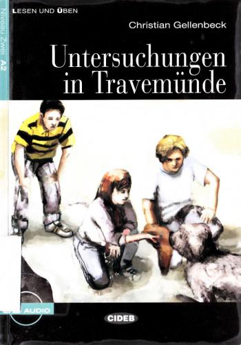 خرید و دانلود نسخه کامل کتاب Untersuchungen in Travemünde_68bac5f4779af.jpeg خرید و دانلود نسخه کامل کتاب Untersuchungen in Travemünde