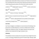 خرید و دانلود نسخه کامل کتاب Unusual musical instruments