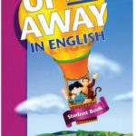 خرید و دانلود نسخه کامل کتاب Up and Away in English 1 – Student Book