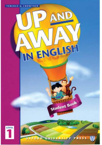 خرید و دانلود نسخه کامل کتاب Up and Away in English 1 – Student Book_68c2bd1d57328.jpeg خرید و دانلود نسخه کامل کتاب Up and Away in English 1 – Student Book