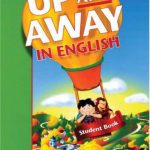 خرید و دانلود نسخه کامل کتاب Up and Away in English 3 Student Book