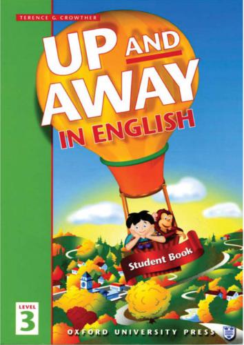 خرید و دانلود نسخه کامل کتاب Up and Away in English 3 Student Book_68c096daa6a6f.jpeg خرید و دانلود نسخه کامل کتاب Up and Away in English 3 Student Book