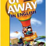 خرید و دانلود نسخه کامل کتاب Up and Away in English 4 – Student Book