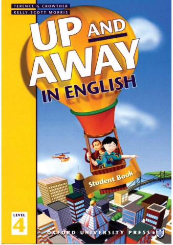 خرید و دانلود نسخه کامل کتاب Up and Away in English 4 – Student Book_68c24d7c5f6cb.jpeg خرید و دانلود نسخه کامل کتاب Up and Away in English 4 – Student Book