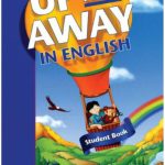 خرید و دانلود نسخه کامل کتاب Up and Away in English 5 – Student Book