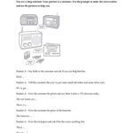 خرید و دانلود نسخه کامل کتاب Upbeat Elementary. Test Master CD