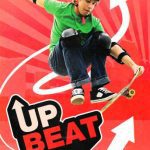 خرید و دانلود نسخه کامل کتاب Upbeat Starter. Students’ Book