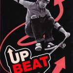 خرید و دانلود نسخه کامل کتاب Upbeat Starter. Teacher’s Book