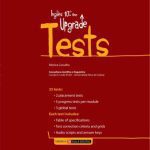 خرید و دانلود نسخه کامل کتاب Upgrade 10 – Tests