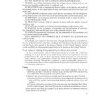 خرید و دانلود نسخه کامل کتاب Upgrade Your Language Skills. Unit 1. Part 1, 2