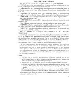 خرید و دانلود نسخه کامل کتاب Upgrade Your Language Skills. Unit 1. Part 1, 2