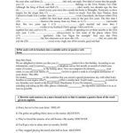 خرید و دانلود نسخه کامل کتاب Upper Intermediate Level Tense Revision (Worksheet)
