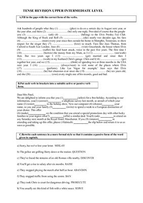 خرید و دانلود نسخه کامل کتاب Upper Intermediate Level Tense Revision (Worksheet)_68c127a9c498e.jpeg خرید و دانلود نسخه کامل کتاب Upper Intermediate Level Tense Revision (Worksheet)
