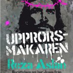خرید و دانلود نسخه کامل کتاب Upprorsmakaren : berättelsen om hur Jesus från Nasaret blev Jesus Kristus