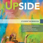 خرید و دانلود نسخه کامل کتاب Upside : English as a second language : secondary 5. Student workbook. Teacher’s guide