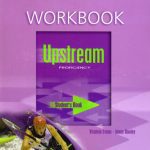 خرید و دانلود نسخه کامل کتاب Upstream Proficiency Workbook