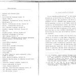 خرید و دانلود نسخه کامل کتاب Urartian as an Eastern Caucasian Language