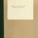 خرید و دانلود نسخه کامل کتاب Urdu Idioms