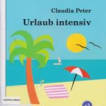 خرید و دانلود نسخه کامل کتاب Urlaub intensiv