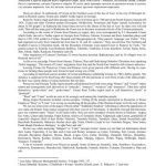 خرید و دانلود نسخه کامل کتاب Urums and their riddles