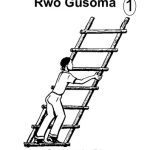 خرید و دانلود نسخه کامل کتاب Urwego Rushya Rwo Gusoma 1