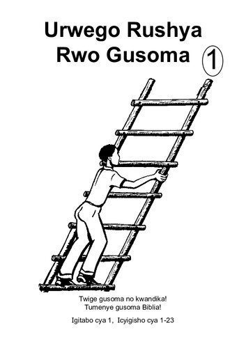 خرید و دانلود نسخه کامل کتاب Urwego Rushya Rwo Gusoma 1_68bca066a67c1.jpeg خرید و دانلود نسخه کامل کتاب Urwego Rushya Rwo Gusoma 1