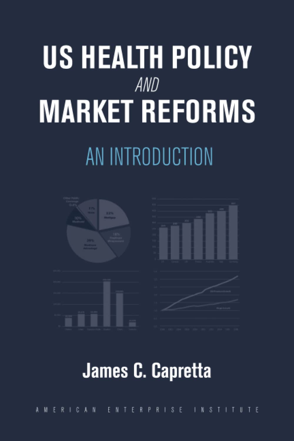 خرید و دانلود نسخه کامل کتاب US Health Policy and Market Reforms_68c8184d5f26b.jpeg خرید و دانلود نسخه کامل کتاب US Health Policy and Market Reforms