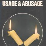 خرید و دانلود نسخه کامل کتاب Usage and Abusage: A Guide to Good English