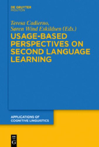 خرید و دانلود نسخه کامل کتاب Usage-Based Perspectives on Second Language Learning_68b7bed6ae510.jpeg خرید و دانلود نسخه کامل کتاب Usage-Based Perspectives on Second Language Learning