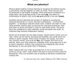 خرید و دانلود نسخه کامل کتاب Usborne Phonics Readers: What are phonics?