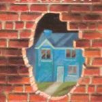 خرید و دانلود نسخه کامل کتاب Used in Evidence