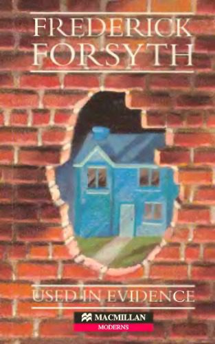 خرید و دانلود نسخه کامل کتاب Used in Evidence_68c2997d2f445.jpeg خرید و دانلود نسخه کامل کتاب Used in Evidence