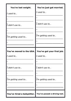 خرید و دانلود نسخه کامل کتاب Used to vs Getting Used to Guessing Game_68c1263a42d40.jpeg خرید و دانلود نسخه کامل کتاب Used to vs Getting Used to Guessing Game